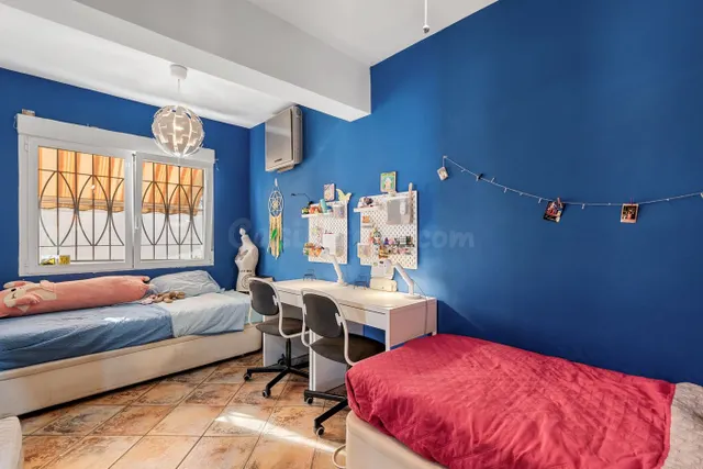 Villa 4 habitaciones 158m² en venta - Centro de la Ciudad Quesada — 13