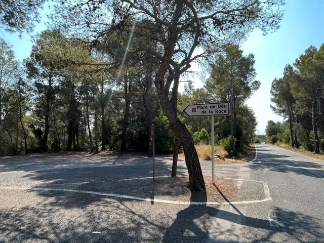 Terreno agrario en Mont-roig del camp, con barraca y pozo — 12