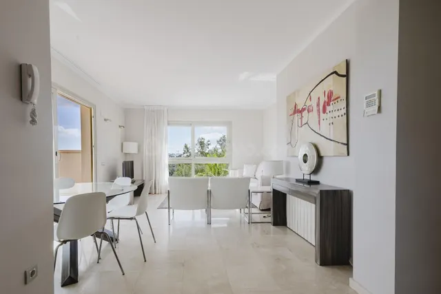 Ático 2 habitaciones 100m² en venta - Las Colinas Golf - foto 5