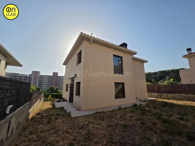 Vivienda en venta en c. del tren, 13, Sant Feliu De Guixols,