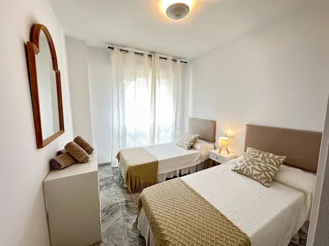 Apartamento 2 habitaciones 68m² en venta - Marbella — 15