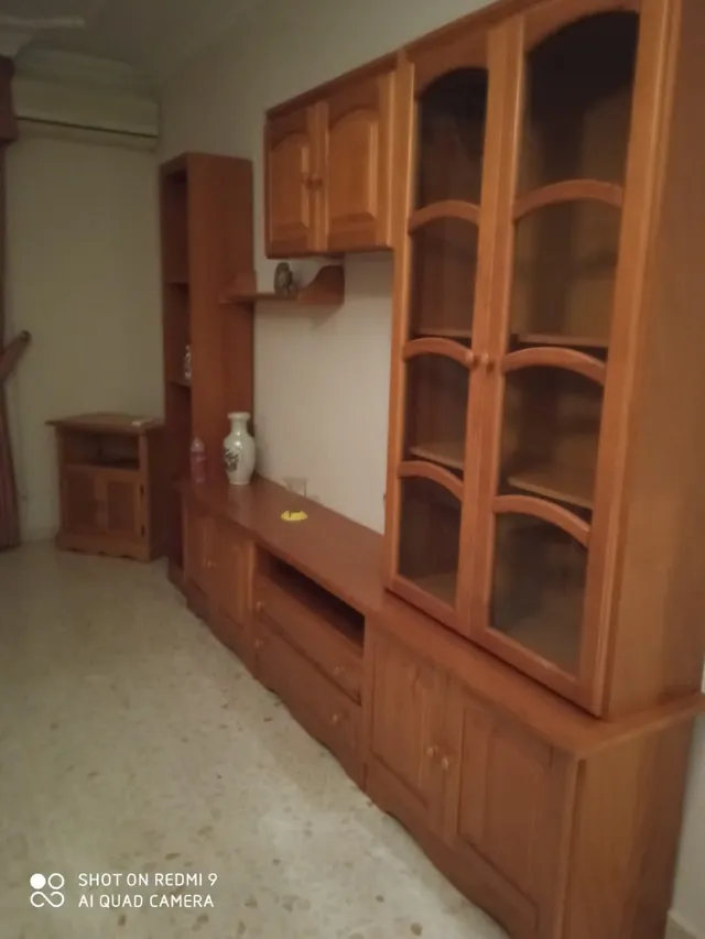 Precioso piso — 6
