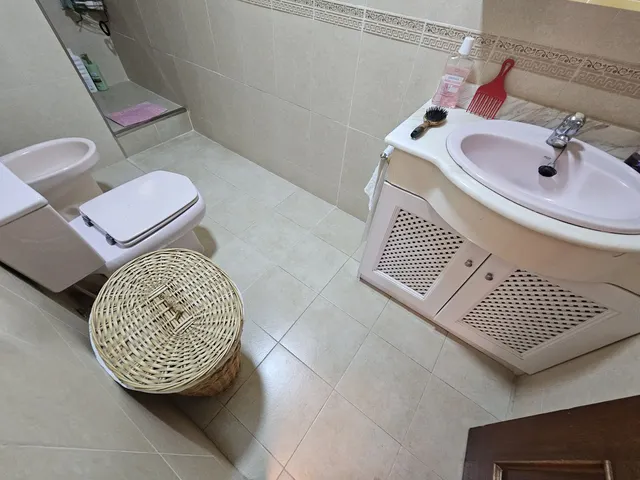 Chalet 2 habitaciones 200m² en venta - Costa Del Sol — 32