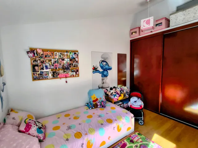¡Espectacular chalet de diseño exclusivo con distribución en medias plantas, mucha amplitud y luz en Bustarviejo! — 31