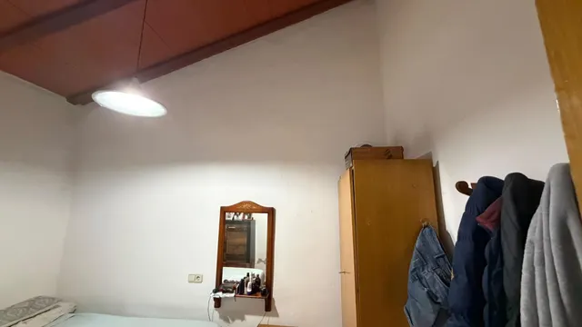 Se vende casa de campo con terreno en el mirador, San Javier — 12
