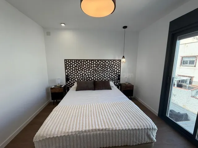 Adosado 3 habitaciones 80m² en venta - Calas blanca — 6