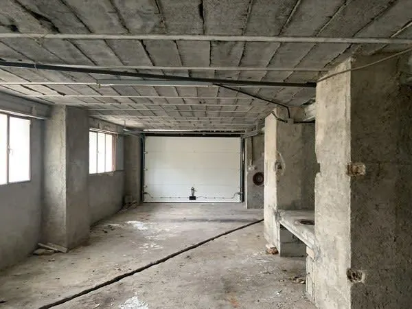 ¡Tu nuevo hogar en Villamena te espera! — 25