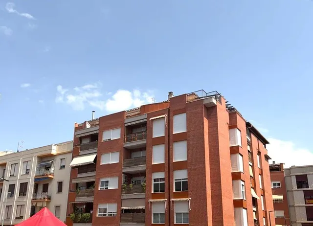 Venta piso en Lorca — 3