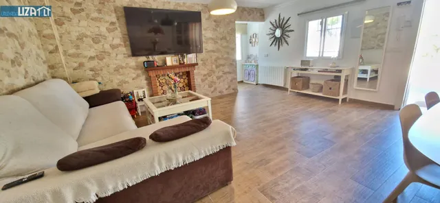 Encantadora Parcela Rústica con Piscina Privada y Chalet en Entorno Tranquilo — 16