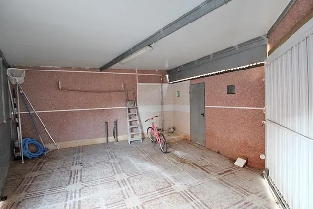 Villa 6 habitaciones 322m² en venta - Pueblo 5 — 40