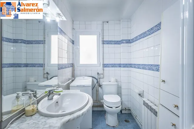 ¡gran oportunidad en el centro de Granada! ✨ — 19
