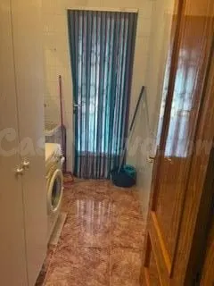 CASA EN EL CENTRO CON PATIO DE 70M2 - foto 5