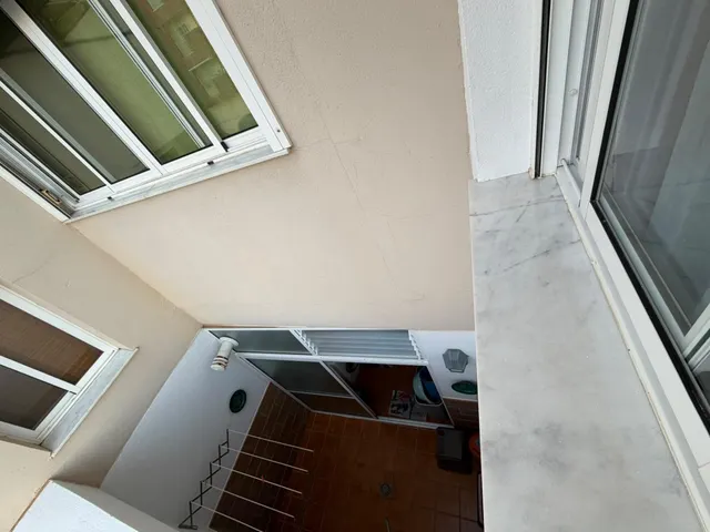 En exclusiva casa en urbanizacion la quinta¡¡¡¡¡¡¡¡¡¡¡¡¡¡¡¡¡¡¡¡ — 20