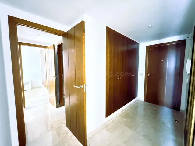 Apartamento con vistas al mar en Punta Prima, La Entrada — 16