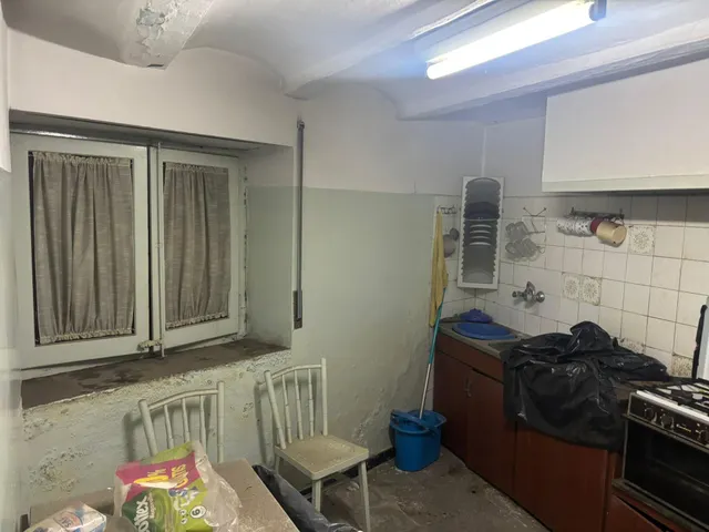 CASA PARA REFORMAR EN JESÚS — 8