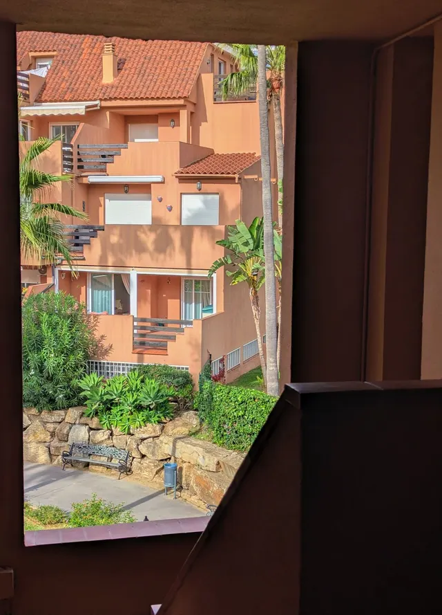 Ático Dúplex 3 habitaciones 116m² en venta - Costa Del Sol — 29
