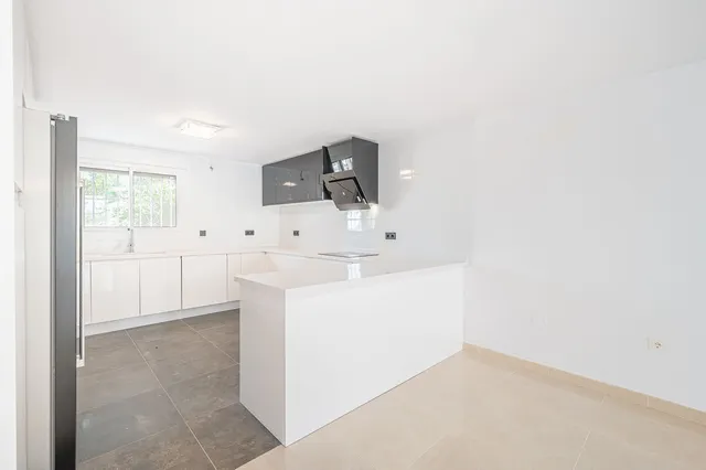 Adosado 3 habitaciones 165m² en venta - Marbella — 8