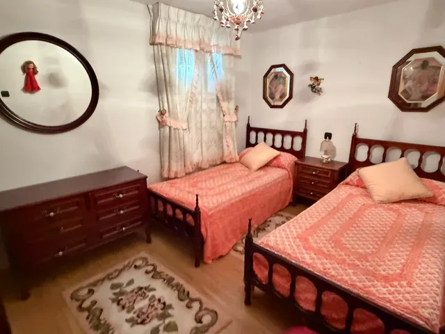 Venta casa zona San Lorenzo en Ponferrada — 12