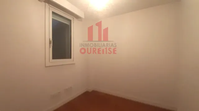 ESPECTACULAR PISO CON TERRAZA EN EL CENTRO DE LA CIUDAD. — 16