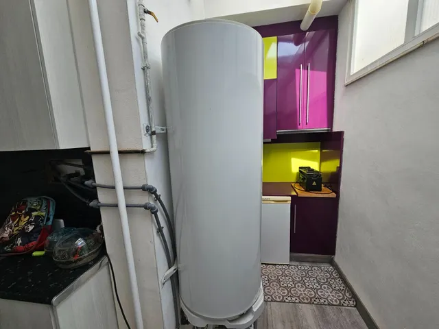 ✨ Espectacular vivienda totalmente reformada en el centro de San Javier, con garaje cerrado y placas solares — 17
