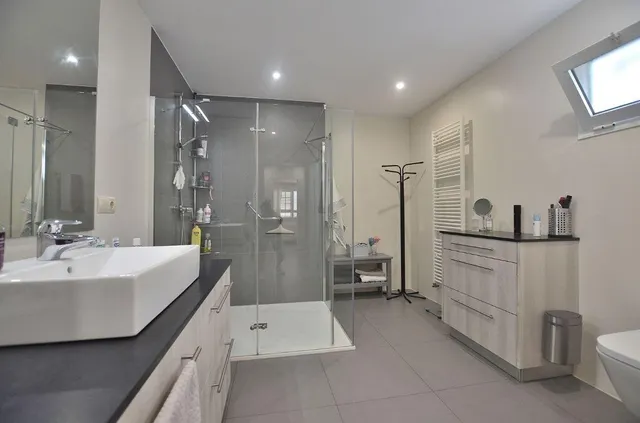 Un piso espectacular, totalmente reformado, en pleno centro de Arroyo de la Miel — 6