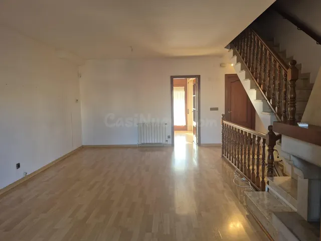 Casa en venta en Palafolls — 2
