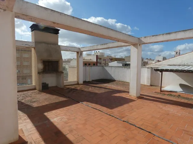 Villa 4 habitaciones 405m² en venta - Centro urbano 2 — 43