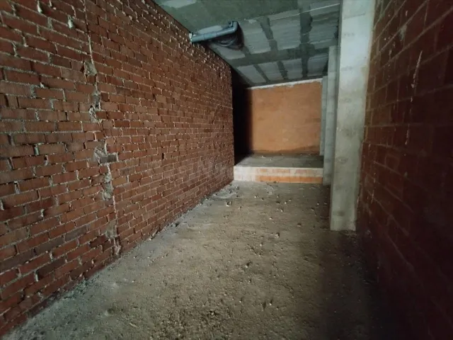 Oportunidad Única: Local Comercial en La Cañadica, Mazarrón - foto 3