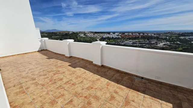 Adosado 2 habitaciones 205m² en venta - Costa Del Sol — 9