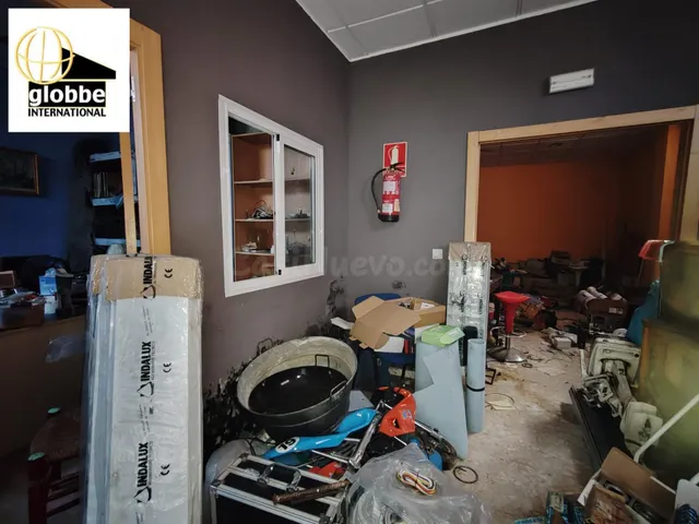 Oportunidad de Inversión en Local Comercial en Málaga - Carl - foto 2