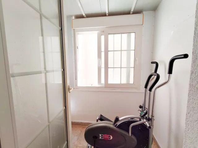 Casa 2 habitaciones 80m² en venta - La Zenia — 22