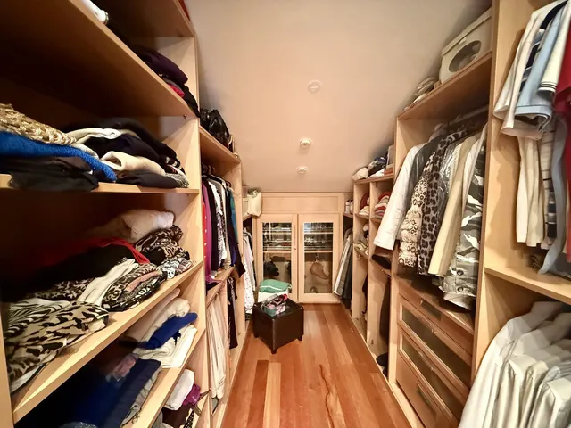 Chalet 6 habitaciones 485m² en venta - Centro — 46