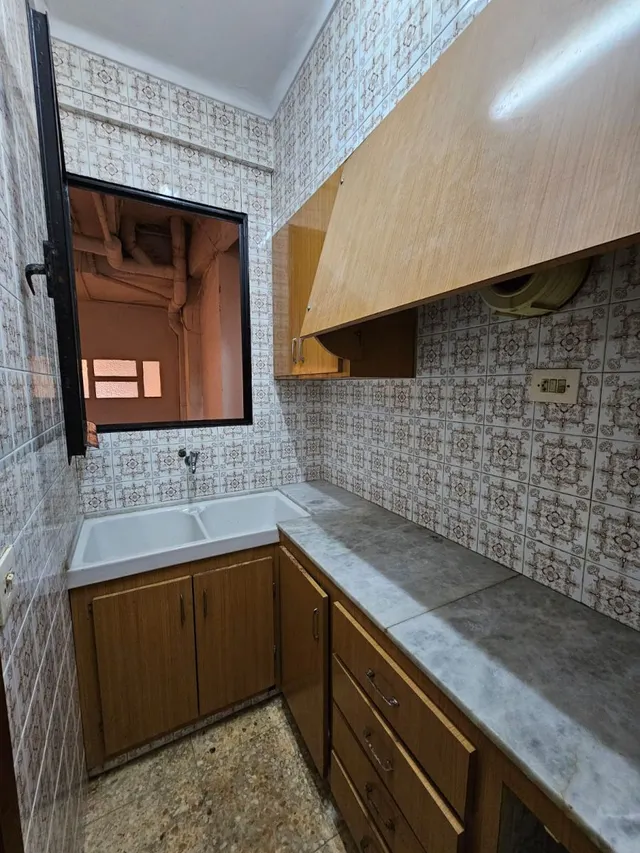 Local Comercial - Teulada - foto 4