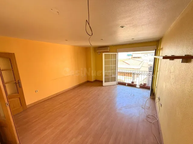 GRAN VIVIENDA CON TERRAZA Y SOLÁRIUM EN EL CENTRO DE SAN PED - foto 4