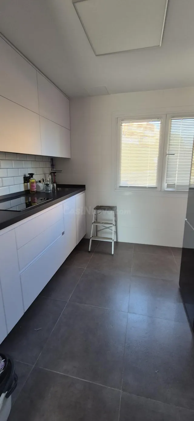 Apartamento de getares a 50 metros de la playa — 14