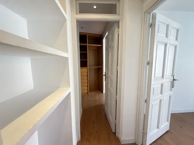 Piso 2 habitaciones 108m² en venta - La Latina — 27