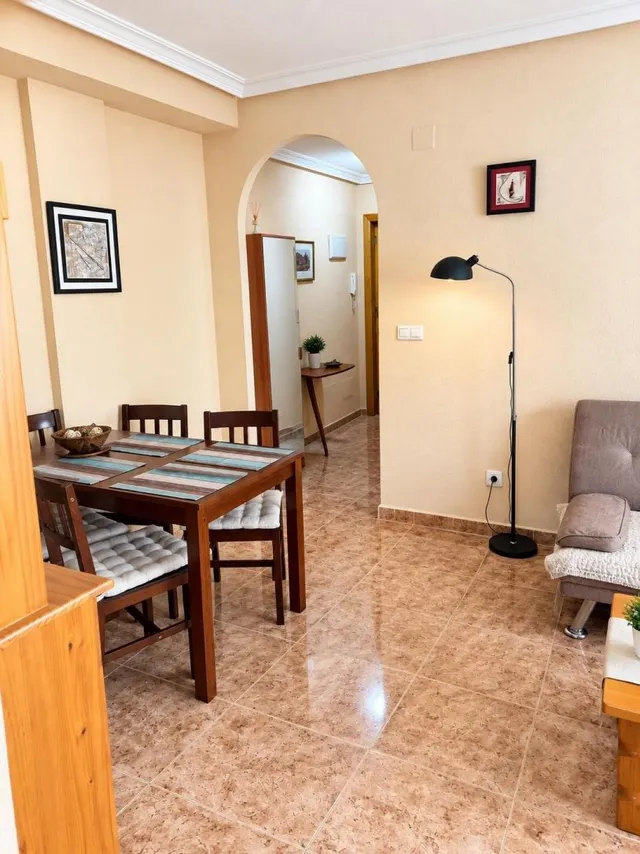 Apartamento 2 habitaciones 67m² en venta - torrevieja - foto 5