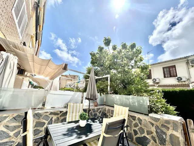 Apartamento 2 habitaciones 53m² en venta - La Zenia — 17