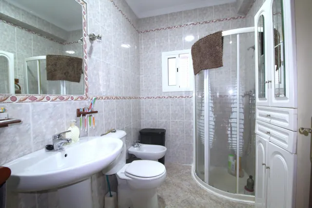 SE VENDE CASA RURAL EN GIBALBIN — 3