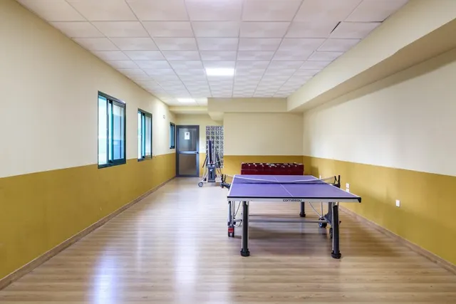 Exclusiva vivienda en Residencial Parque Lagos — 17