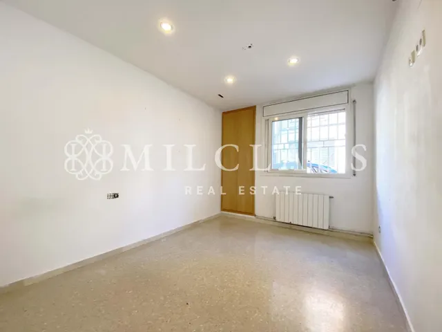 Piso en venta en C/ Sicilia, Merinals — 19