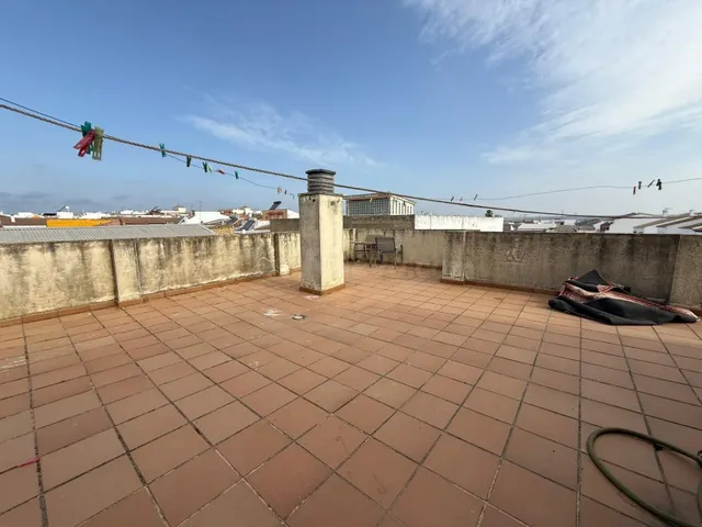 Ático 3 habitaciones 93m² en venta - Andalucia - foto 4