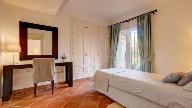 Apartamento 3 habitaciones 169m² en venta - Costa Del Sol — 15