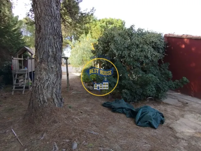 ¡¡¡OPORTUNIDAD!!! ENCANTADORA CASA DE CAMPO EN EXCLUSIVA EN ONTINYENT CON LUZ Y AGUA — 29