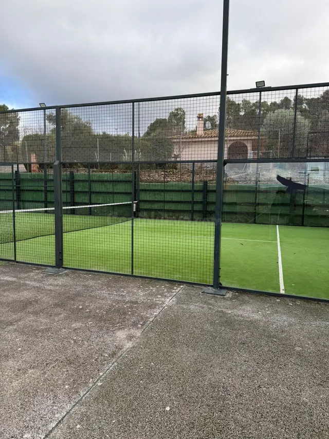 Negocio 461m² en venta - Centro — 2