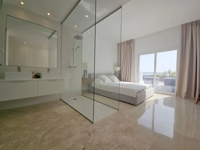 Apartamento 3 habitaciones 126m² en venta - Paraiso-Barronal — 11