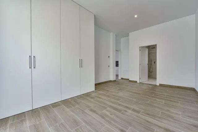 Villa 7 habitaciones 636m² en venta - Golf Bahía — 43