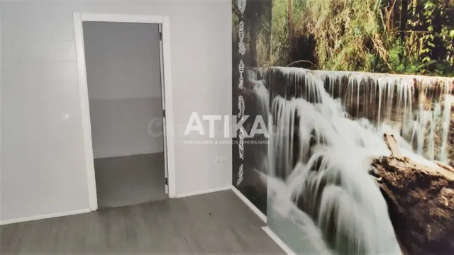Local comercial en alquiler en Ontinyent - foto 4