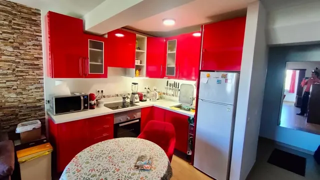 Apartamento 3 habitaciones 73m² en venta - Riviera del sol — 2