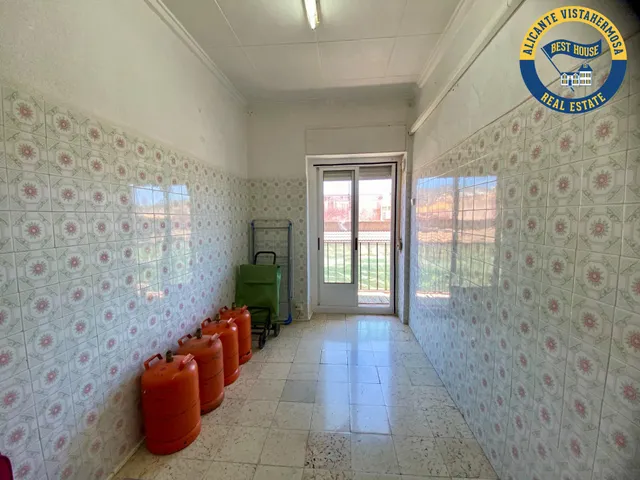 Piso en venta en Elda — 14